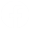 Like JD Young On Facebook