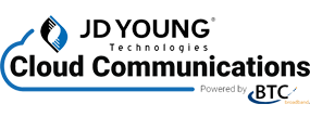 Voice.JDYoung.com