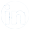 Connect with JD Young on LinkedIn